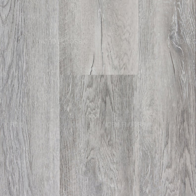 Falcon Floors - Slate – 4.5mm SPC Luxury Vinyl Plank